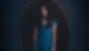 Curiouser Review | Film Reviews