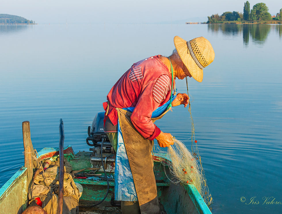 _DSC6896 Pescatore.jpg