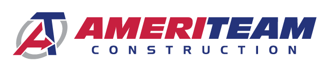 Ameriteam-Construction-Logo-HORIZONTAL[44146].gif