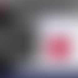 The Importance of Consistent Branding for Small Businesses