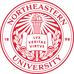 Northeastern_seal.svg.png