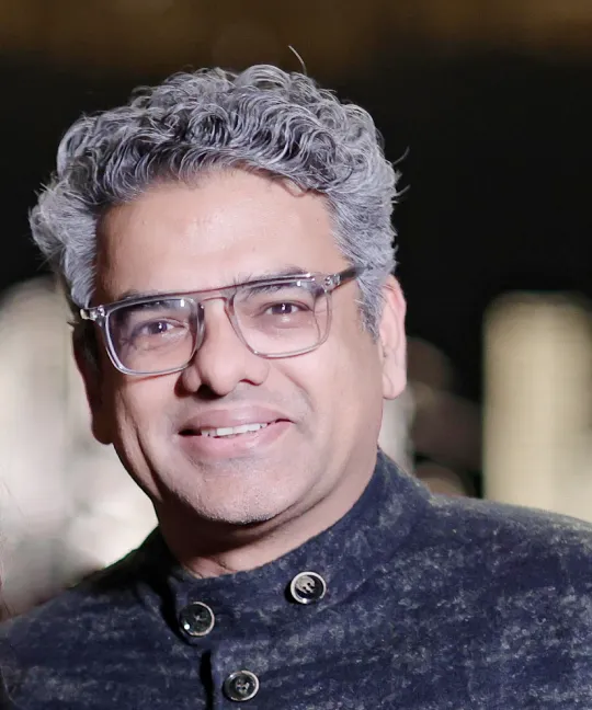 Neeraj-D.webp