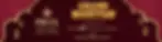 GRAND MOHATSAV 1600X500 copy.webp
