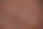 top-view-leather-texture-background.jpg