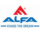 Alfa Logo
