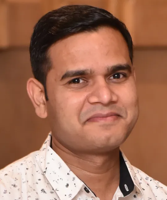 Nitin.webp