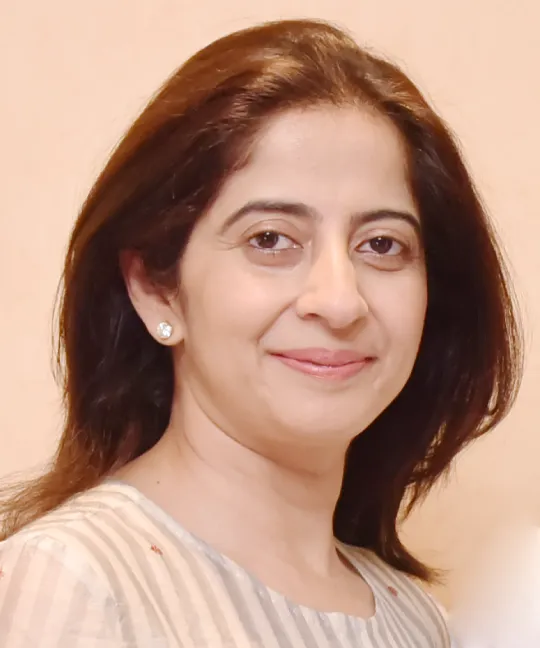 Aarti Dhawan.webp