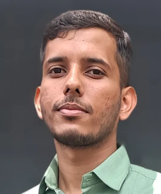 UTSAV.webp