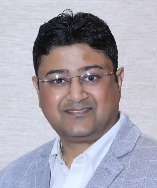 Abhinav New.webp