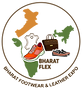 LOGO 1.png