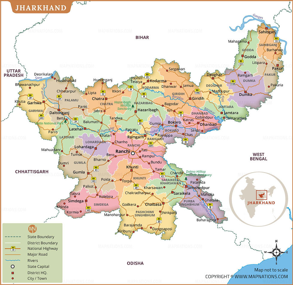 jharkhand-map.jpg