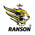 Badminton & Tennis, Boxing Equipment, Cricket Gear, Sports Bags, Training & Agility Equipment