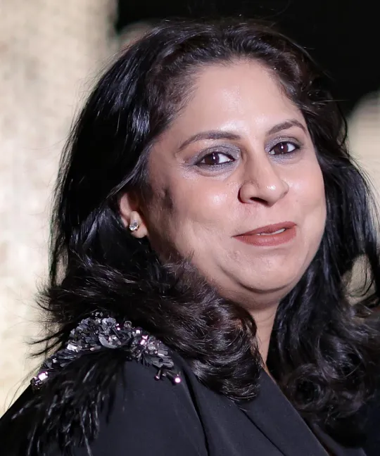 Divya D.webp