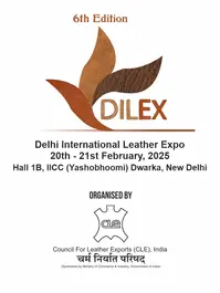 DILEX India 2025