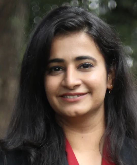 Damini.webp