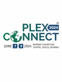 Plex Connect 2024
