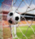 soccer-into-goal-success-concept_edited.jpg