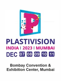 PLASTIVISION 2023