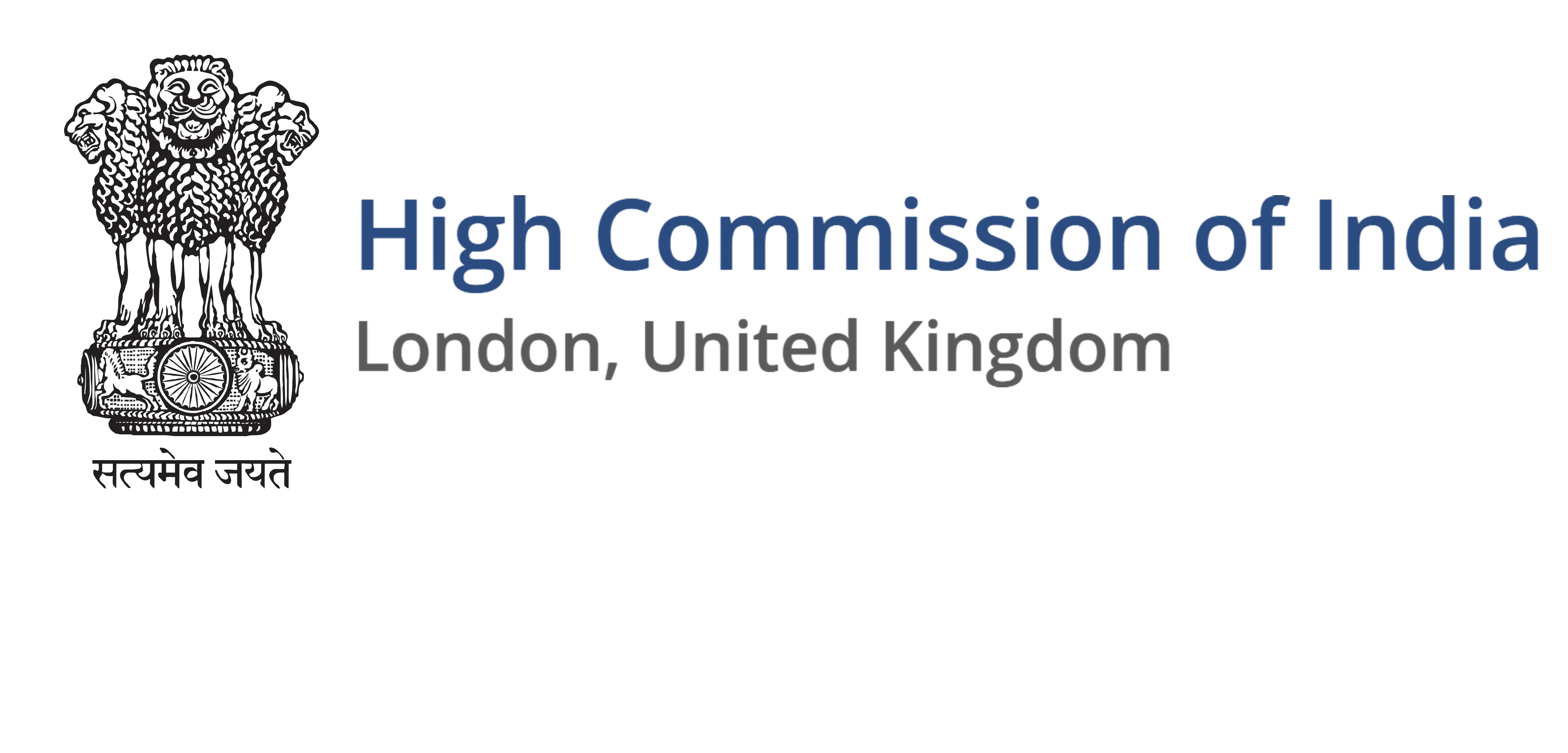 London-Embassy.webp