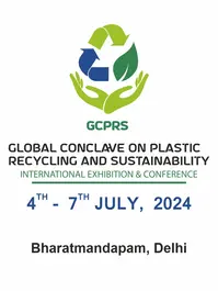 GCPRS 2024