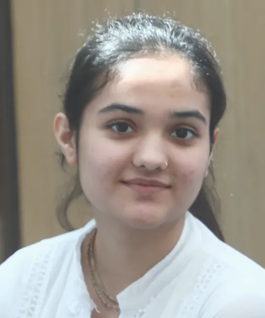 Nandini.webp