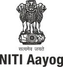 NITI AYOG