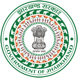 Jharkhand_Gov.png