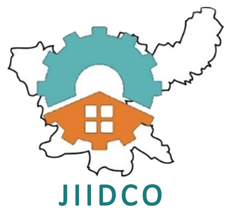 jiidco-logo.png