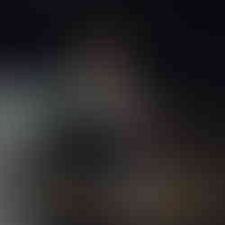 Nový videoklip Motorband