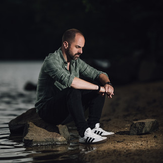 Nový videoklip Motorband