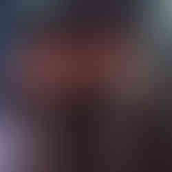 Vymítač v divadle Rock Opera