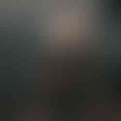 Kamil Střihavka v epickém videoklipu