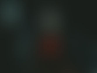 RockOpera Praha – Kniha mrtvých