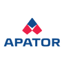 Apator