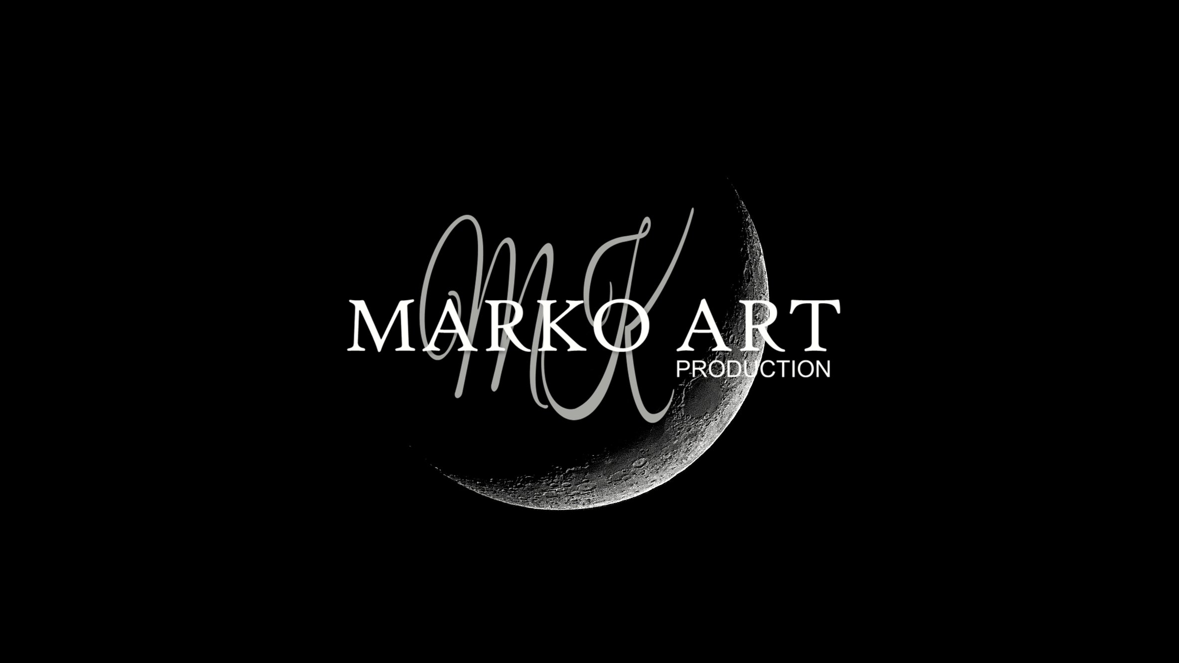 MarKo Art Production | Fotografie | Videoklipy | Filmy