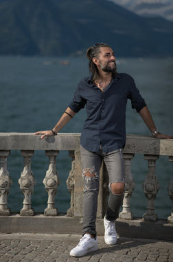 MarKo Art Production