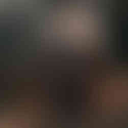 Kamil Střihavka v epickém videoklipu