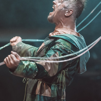 Profesionální videoprodukce na míru