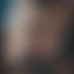 Pocta legendárnímu Ozzymu