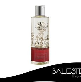 Corallium Bagno Doccia