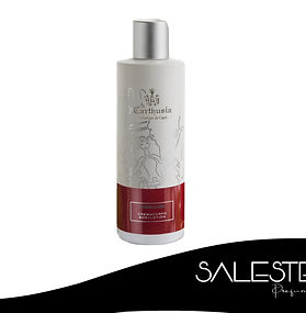 Corallium Crema Corpo