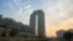 Trump Tower Sector 62 Gurugram