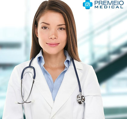 Dr shashi verma Premeio Gurgaon.jpg