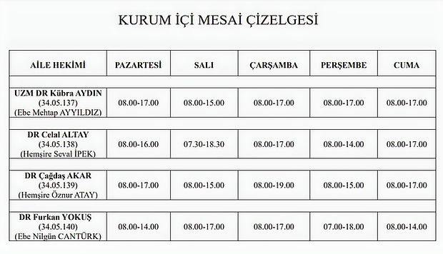 MESAİ ÇİZELGEİ_edited.jpg