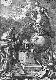 Image 1 (2).jpg