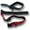 Thumbnail: DryDogs 6-in-1 Multifunction Dog Lead with Bungee