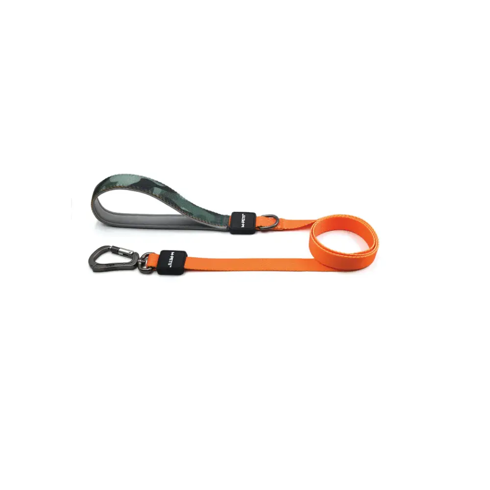 M-PETS WILD Jungle Leash