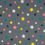 Thumbnail: Jazzy Jacket - Grey Stars