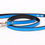 Thumbnail: Basic Leather Dog Lead