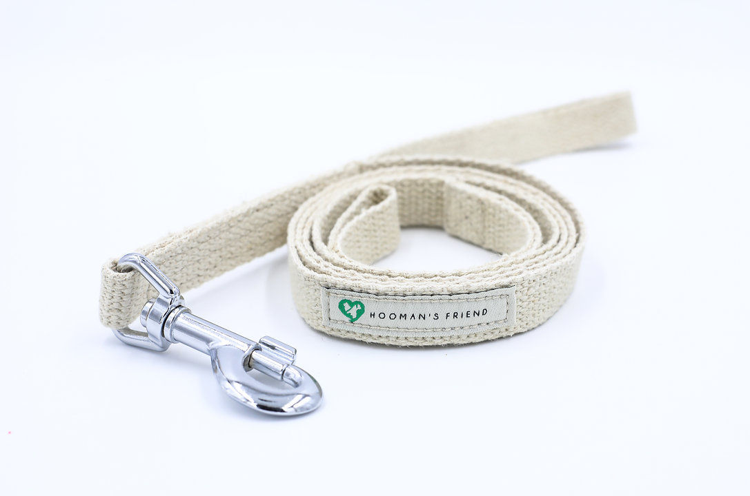 Hoomans Friend Hemp Traffic Lead